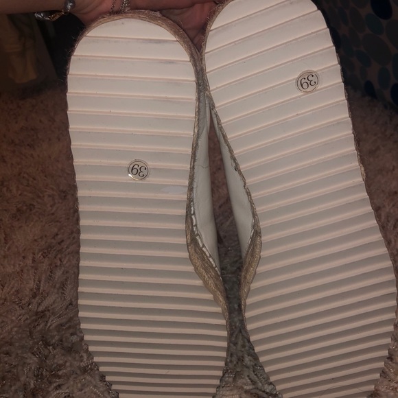 Joie Dabna Sneakers - Picture 4 of 5